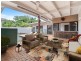 11 Euston Close, Clifton Beach QLD 4879