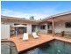 11 Euston Close, Clifton Beach QLD 4879