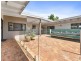 11 Euston Close, Clifton Beach QLD 4879