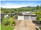11 Euston Close, Clifton Beach QLD 4879