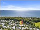 11 Euston Close, Clifton Beach QLD 4879