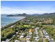 11 Euston Close, Clifton Beach QLD 4879