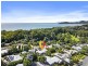 11 Euston Close, Clifton Beach QLD 4879