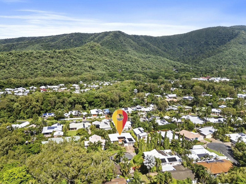 11 Euston Close, Clifton Beach QLD 4879