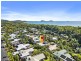 11 Euston Close, Clifton Beach QLD 4879