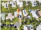 11 Euston Close, Clifton Beach QLD 4879