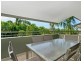 109/57-65 Paradise Palms Drive, Kewarra Beach QLD 4879