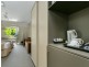 109/57-65 Paradise Palms Drive, Kewarra Beach QLD 4879