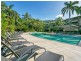 109/57-65 Paradise Palms Drive, Kewarra Beach QLD 4879
