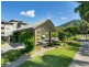 109/57-65 Paradise Palms Drive, Kewarra Beach QLD 4879