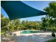 109/57-65 Paradise Palms Drive, Kewarra Beach QLD 4879