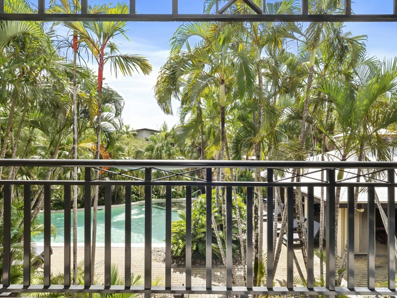 27/19-23 Trinity Beach Road, Trinity Beach QLD 4879