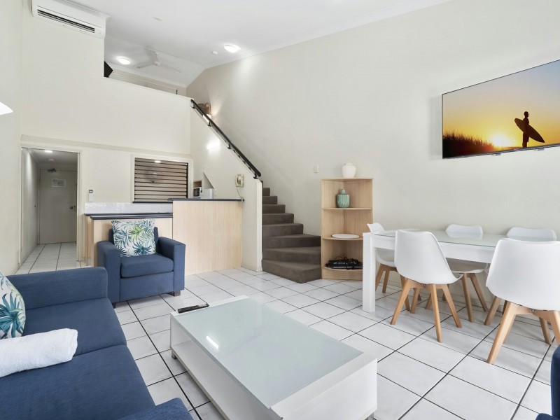 27/19-23 Trinity Beach Road, Trinity Beach QLD 4879