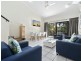 27/19-23 Trinity Beach Road, Trinity Beach QLD 4879