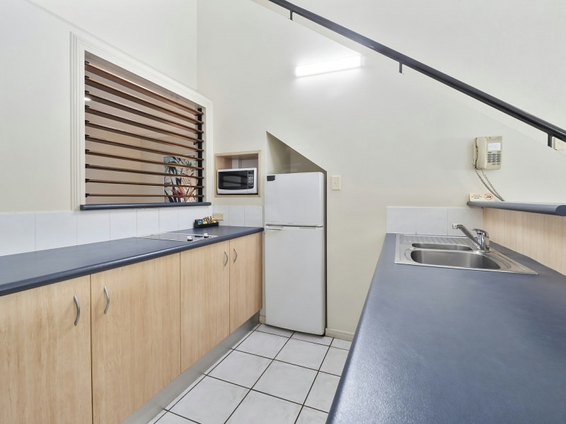 27/19-23 Trinity Beach Road, Trinity Beach QLD 4879