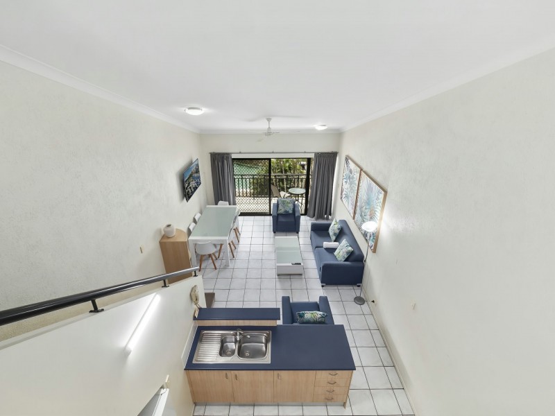 27/19-23 Trinity Beach Road, Trinity Beach QLD 4879