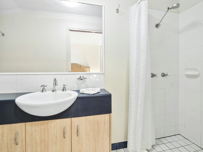 27/19-23 Trinity Beach Road, Trinity Beach QLD 4879