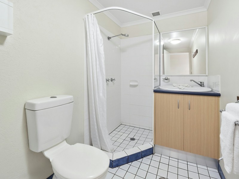 27/19-23 Trinity Beach Road, Trinity Beach QLD 4879