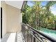 27/19-23 Trinity Beach Road, Trinity Beach QLD 4879