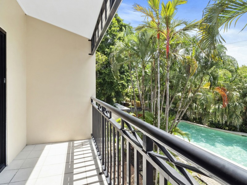 27/19-23 Trinity Beach Road, Trinity Beach QLD 4879