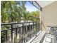 27/19-23 Trinity Beach Road, Trinity Beach QLD 4879