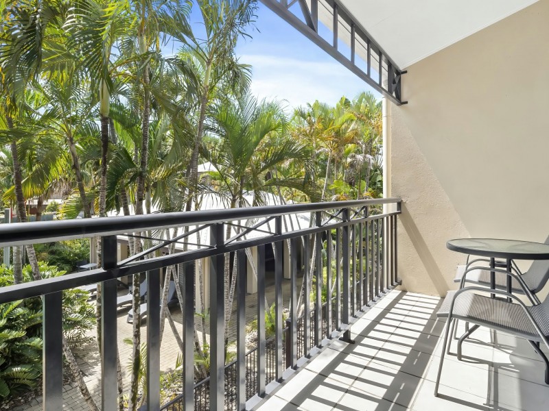 27/19-23 Trinity Beach Road, Trinity Beach QLD 4879