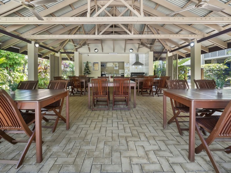 27/19-23 Trinity Beach Road, Trinity Beach QLD 4879