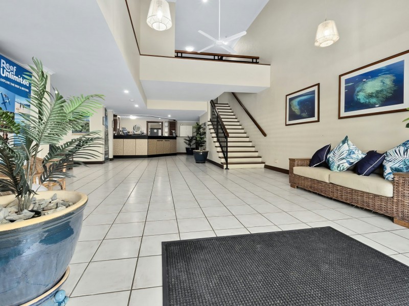 27/19-23 Trinity Beach Road, Trinity Beach QLD 4879