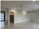 18 Master Circuit, Trinity Beach QLD 4879