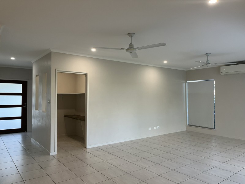 18 Master Circuit, Trinity Beach QLD 4879