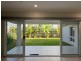18 Master Circuit, Trinity Beach QLD 4879