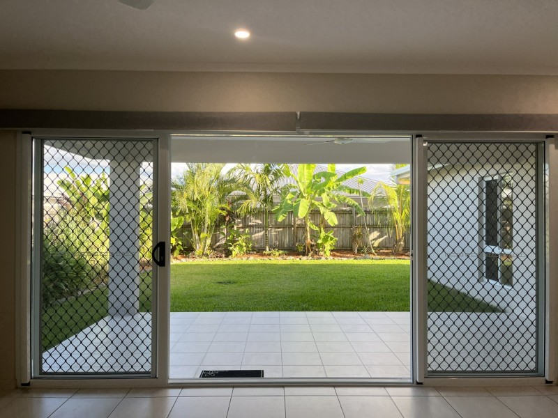 18 Master Circuit, Trinity Beach QLD 4879