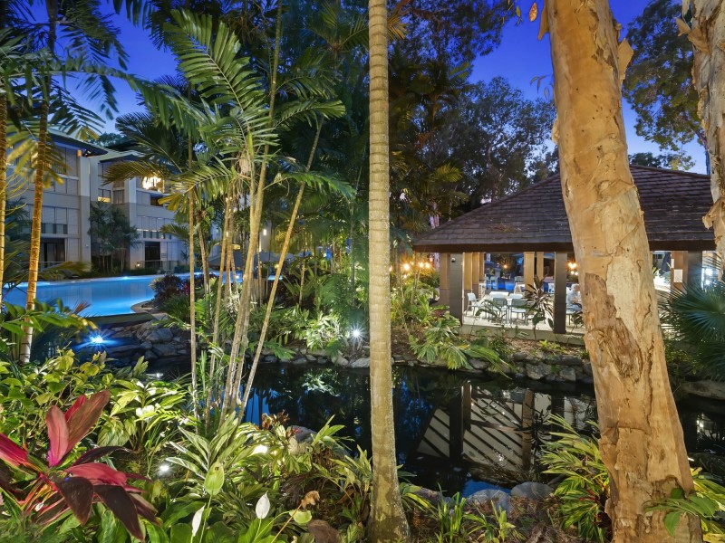 224-225/5 Triton Street, Palm Cove QLD 4879