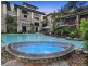 224-225/5 Triton Street, Palm Cove QLD 4879