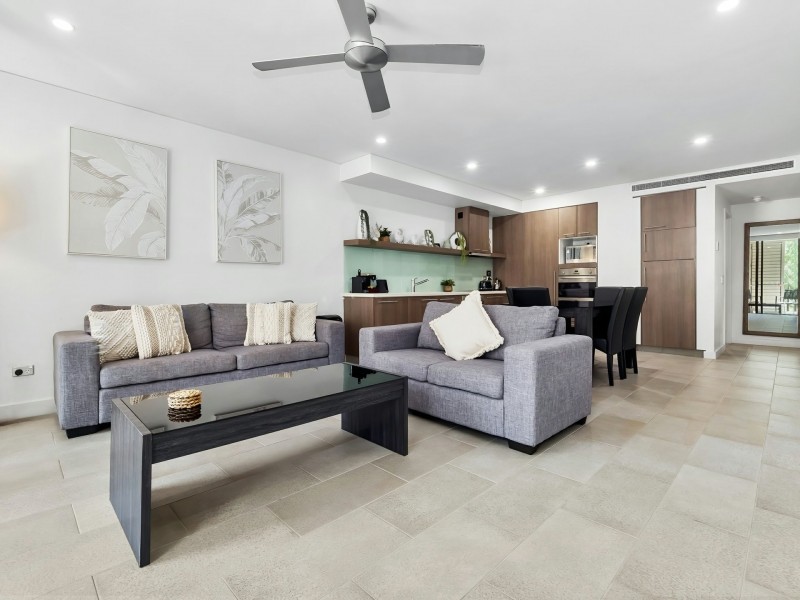 224-225/5 Triton Street, Palm Cove QLD 4879