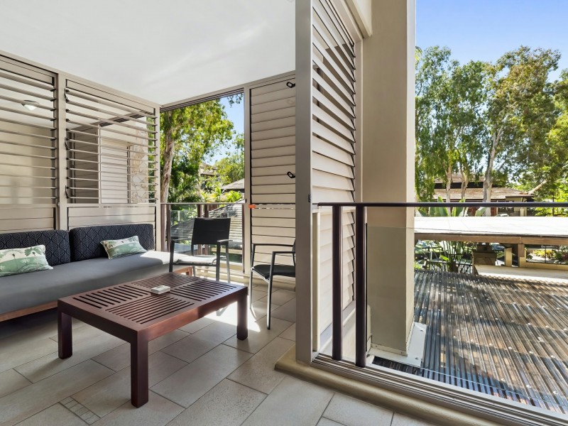 224-225/5 Triton Street, Palm Cove QLD 4879