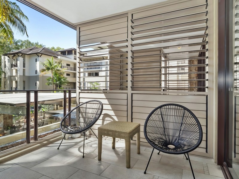 224-225/5 Triton Street, Palm Cove QLD 4879