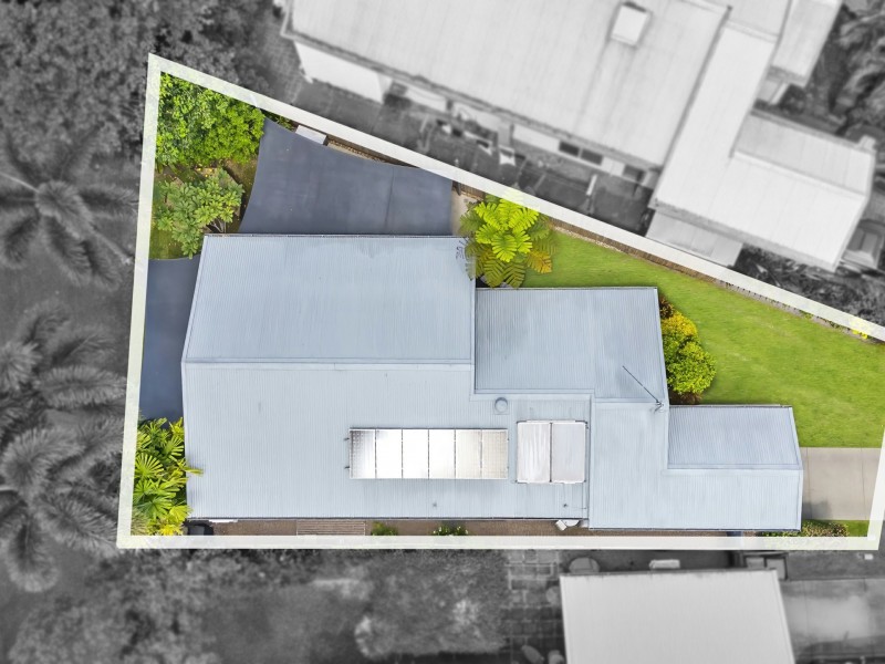 108/2-6 Lake Placid Road, Caravonica QLD 4878