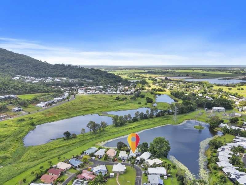 108/2-6 Lake Placid Road, Caravonica QLD 4878