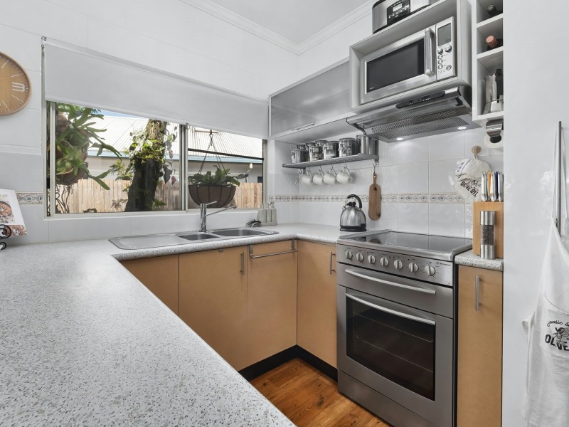 108/2-6 Lake Placid Road, Caravonica QLD 4878