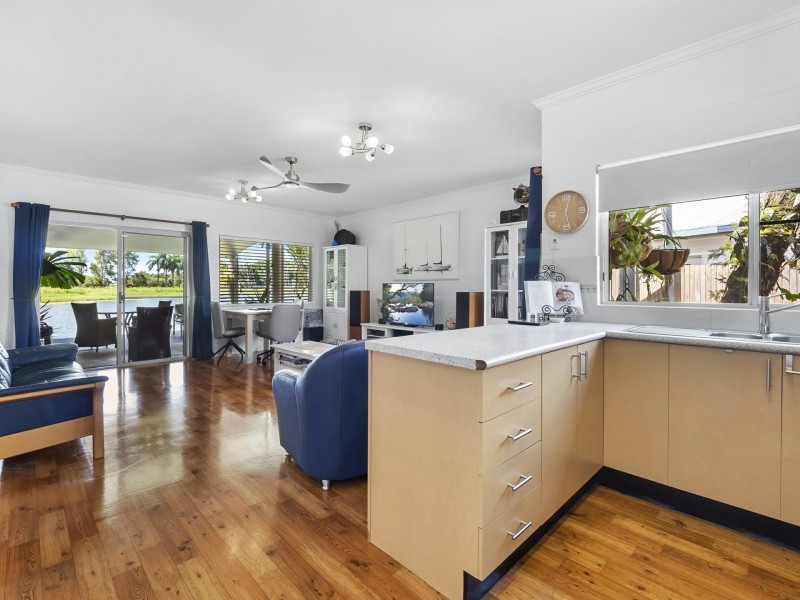 108/2-6 Lake Placid Road, Caravonica QLD 4878