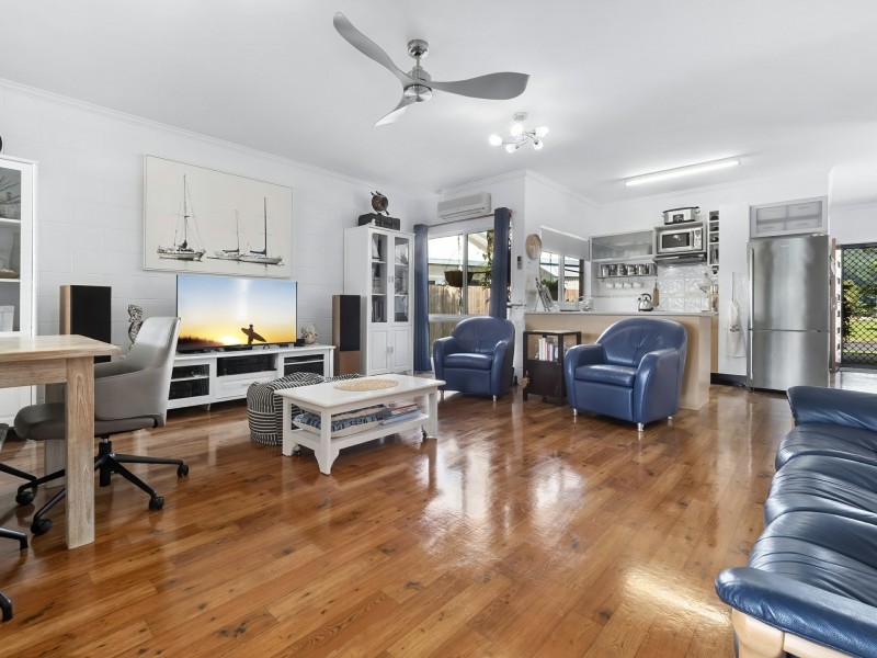 108/2-6 Lake Placid Road, Caravonica QLD 4878