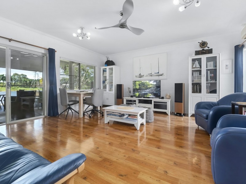 108/2-6 Lake Placid Road, Caravonica QLD 4878