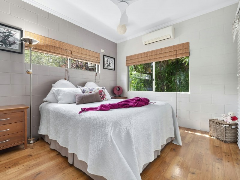 108/2-6 Lake Placid Road, Caravonica QLD 4878