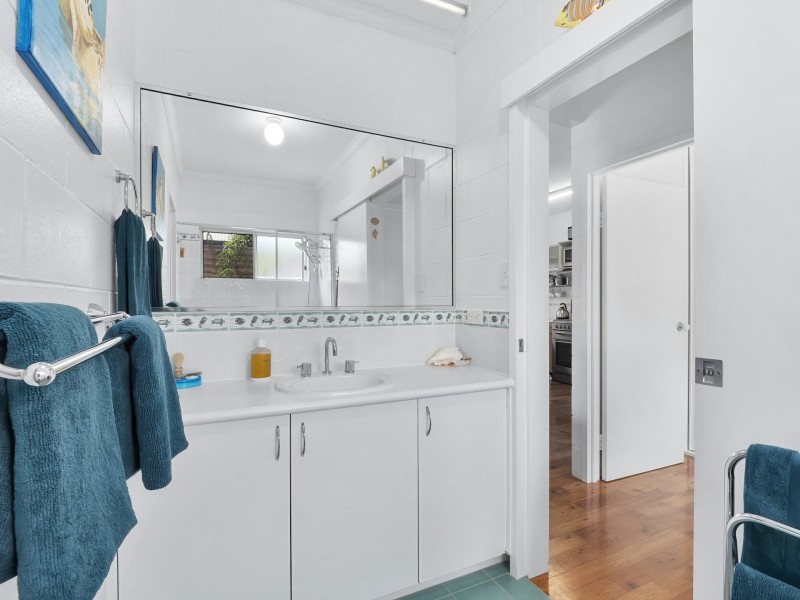 108/2-6 Lake Placid Road, Caravonica QLD 4878