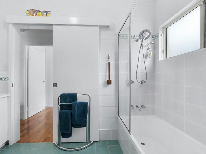 108/2-6 Lake Placid Road, Caravonica QLD 4878