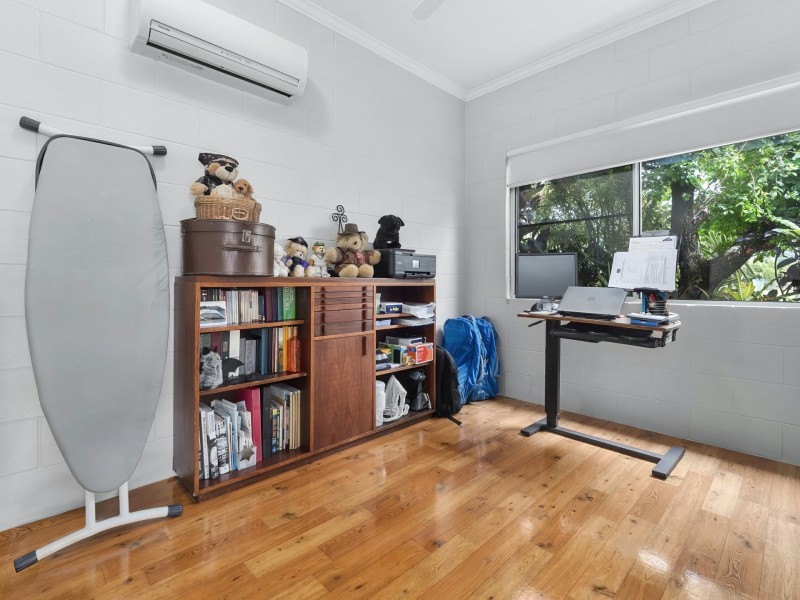 108/2-6 Lake Placid Road, Caravonica QLD 4878