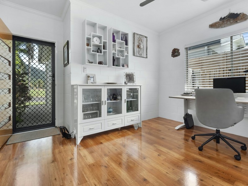 108/2-6 Lake Placid Road, Caravonica QLD 4878