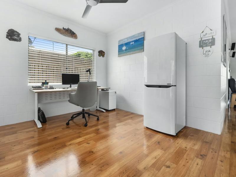 108/2-6 Lake Placid Road, Caravonica QLD 4878