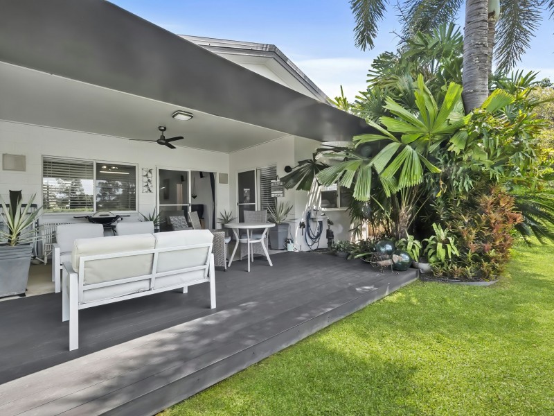 108/2-6 Lake Placid Road, Caravonica QLD 4878